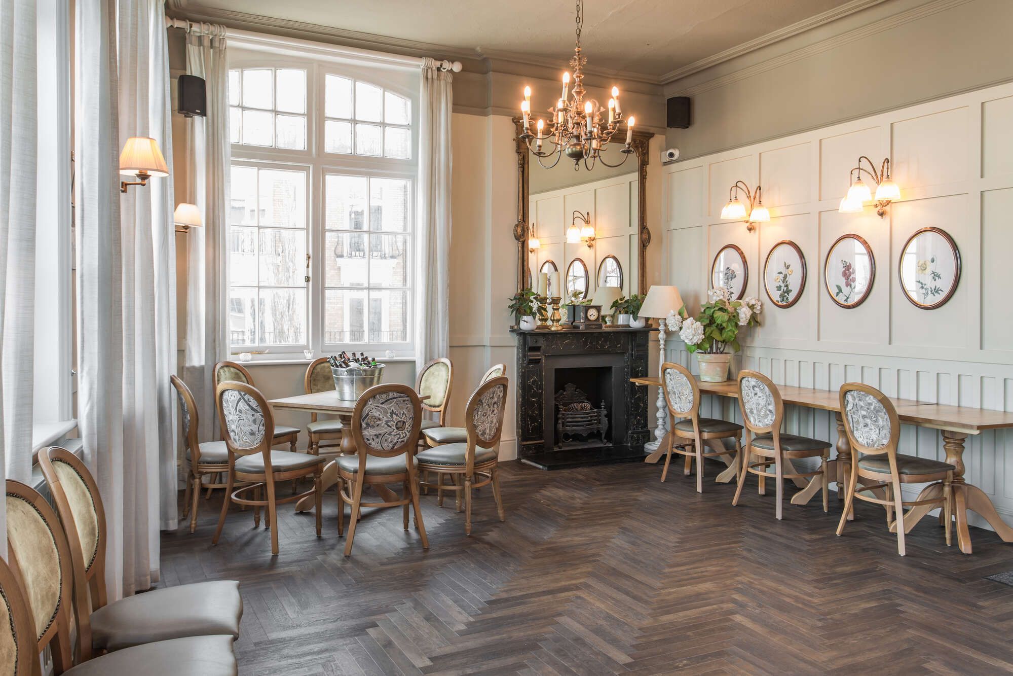 wedding-venue-putney