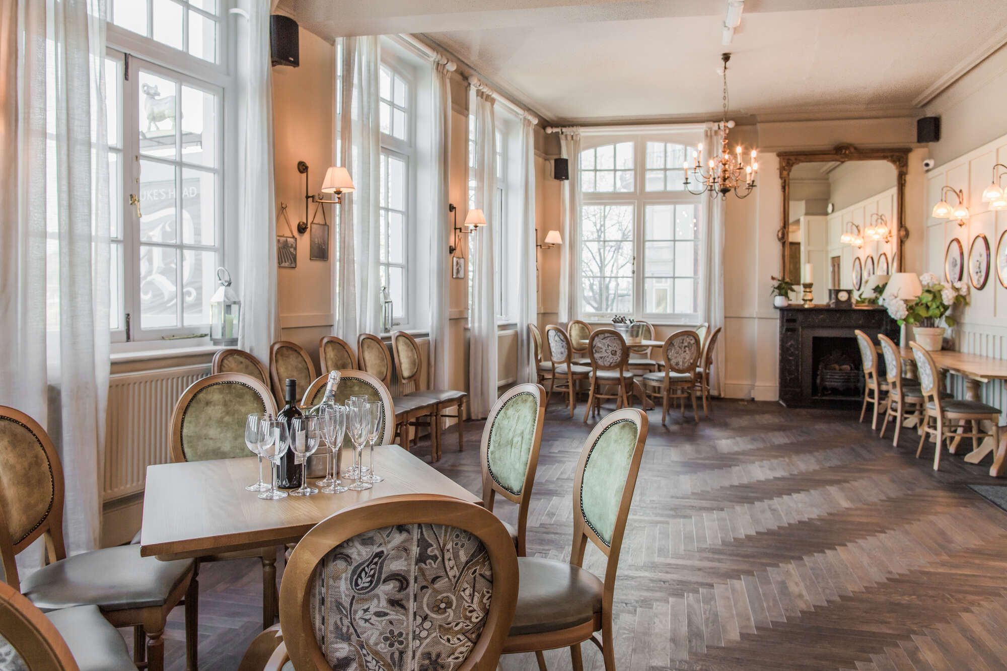 wedding-venue-putney