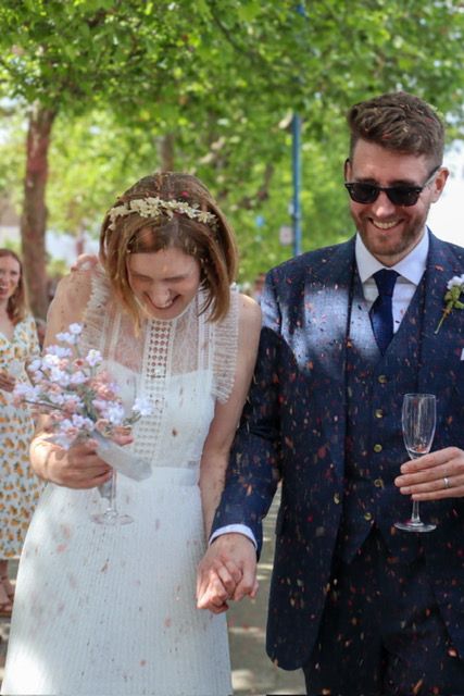 wedding-venue-putney